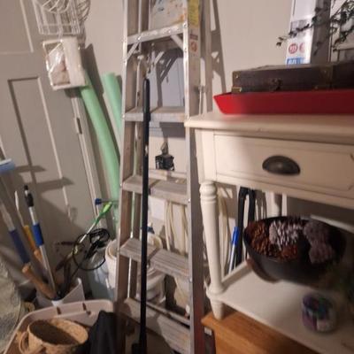 Sale Photo Thumbnail #120