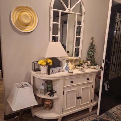 Sale Photo Thumbnail #61