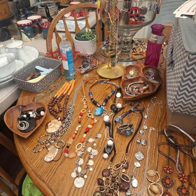 Sale Photo Thumbnail #83