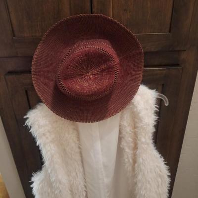 Sale Photo Thumbnail #99