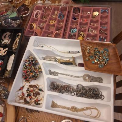 Sale Photo Thumbnail #85