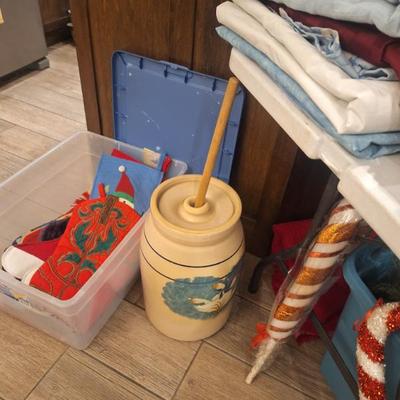 Sale Photo Thumbnail #88