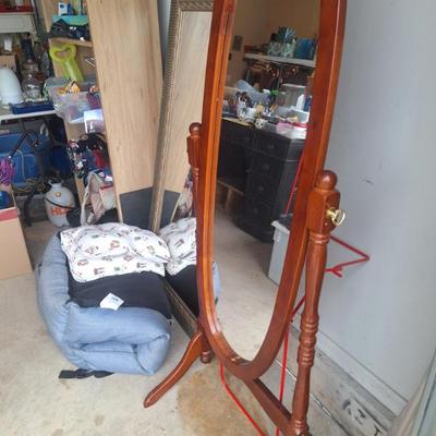 Sale Photo Thumbnail #54