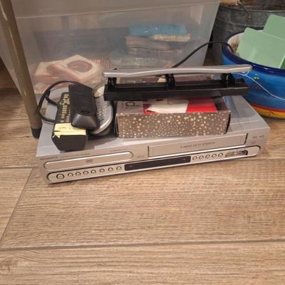 Sale Photo Thumbnail #76