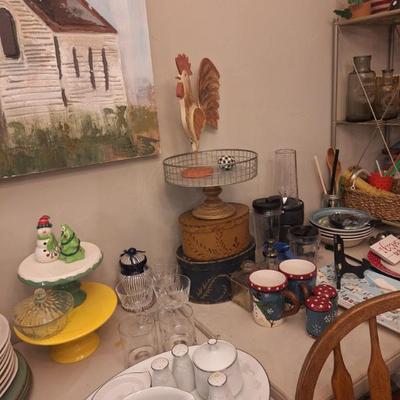 Sale Photo Thumbnail #78