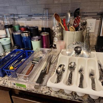 Sale Photo Thumbnail #12