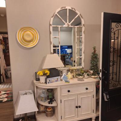 Sale Photo Thumbnail #71