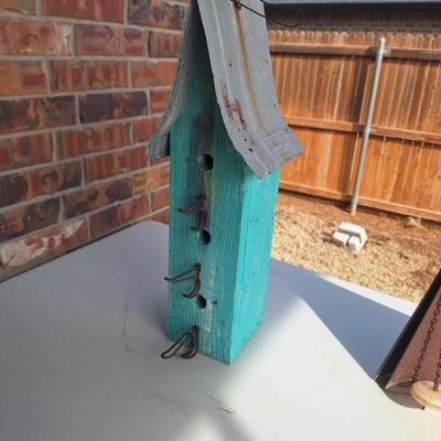 Sale Photo Thumbnail #33