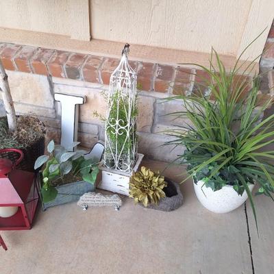 Sale Photo Thumbnail #7