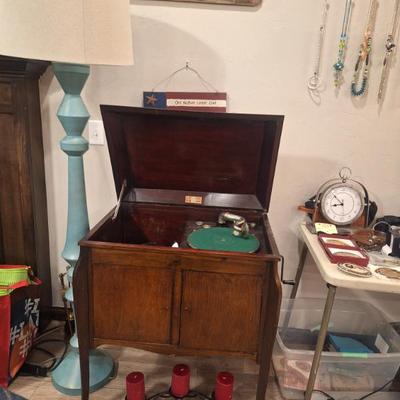 Sale Photo Thumbnail #67