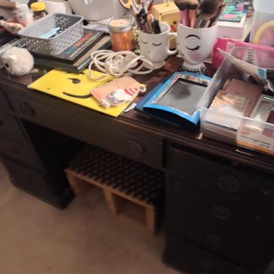 Sale Photo Thumbnail #119