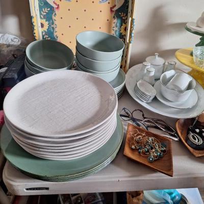 Sale Photo Thumbnail #16