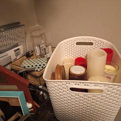 Sale Photo Thumbnail #21