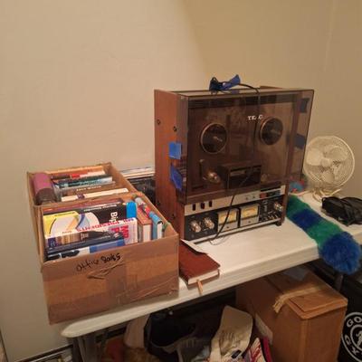 Sale Photo Thumbnail #96