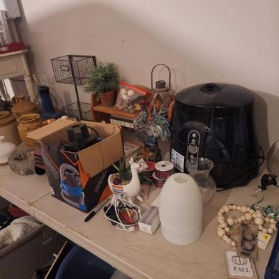 Sale Photo Thumbnail #117