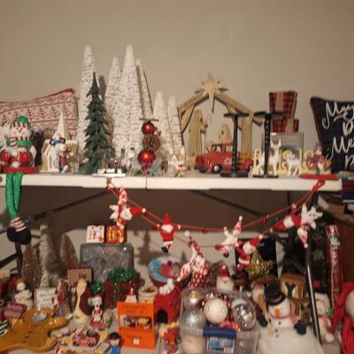 Sale Photo Thumbnail #105