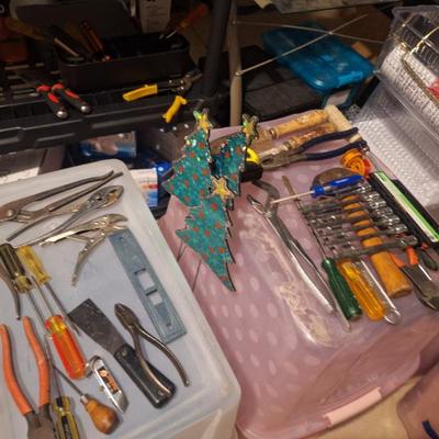 Sale Photo Thumbnail #109