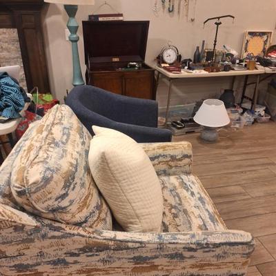 Sale Photo Thumbnail #75