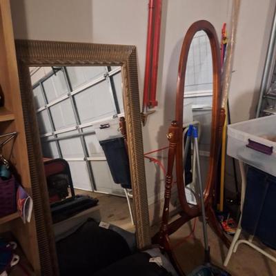 Sale Photo Thumbnail #114