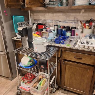 Sale Photo Thumbnail #92