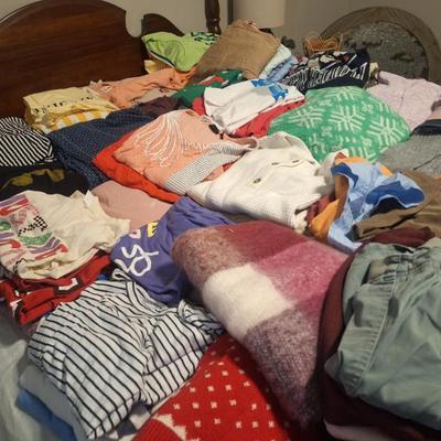 Sale Photo Thumbnail #51