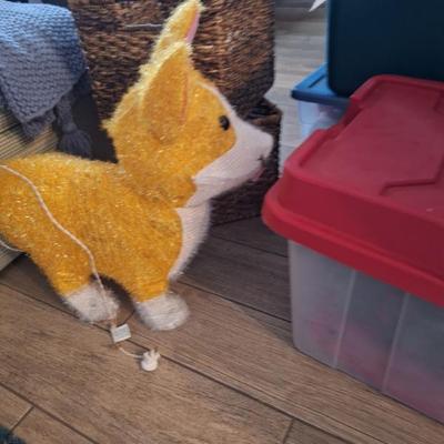 Sale Photo Thumbnail #29