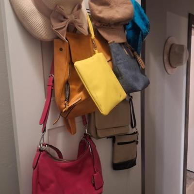 Sale Photo Thumbnail #47