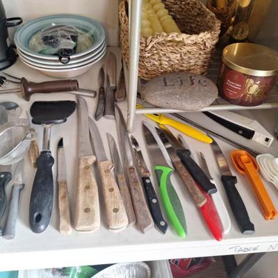 Sale Photo Thumbnail #14