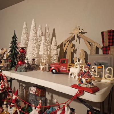 Sale Photo Thumbnail #24