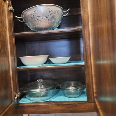 Sale Photo Thumbnail #13