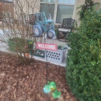 Sale Photo Thumbnail #6