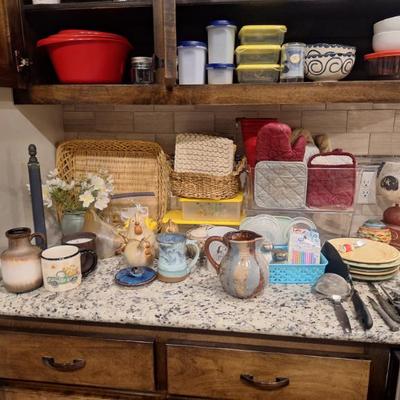 Sale Photo Thumbnail #89