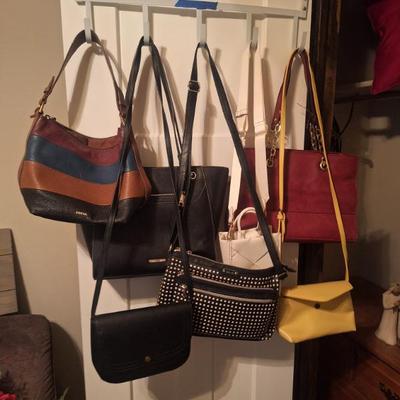 Sale Photo Thumbnail #52