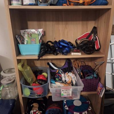 Sale Photo Thumbnail #115