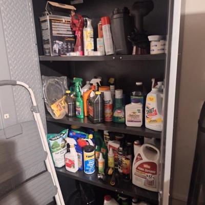 Sale Photo Thumbnail #110