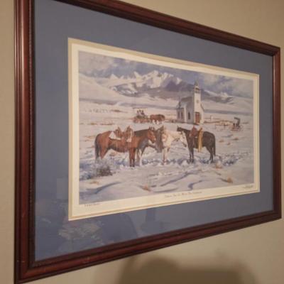 Sale Photo Thumbnail #103