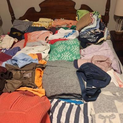 Sale Photo Thumbnail #100