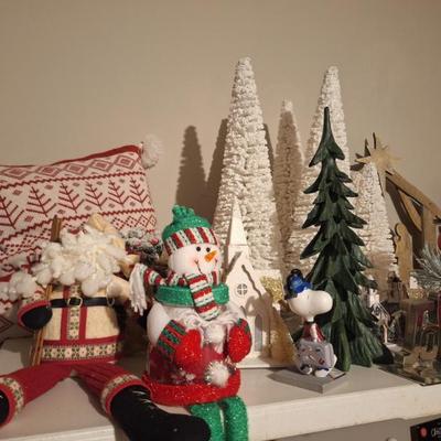 Sale Photo Thumbnail #23