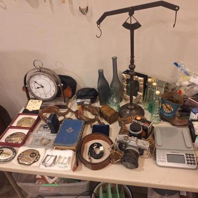 Sale Photo Thumbnail #77