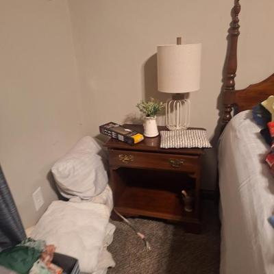 Sale Photo Thumbnail #104