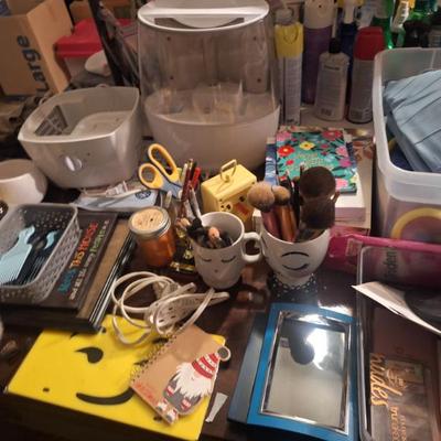 Sale Photo Thumbnail #116