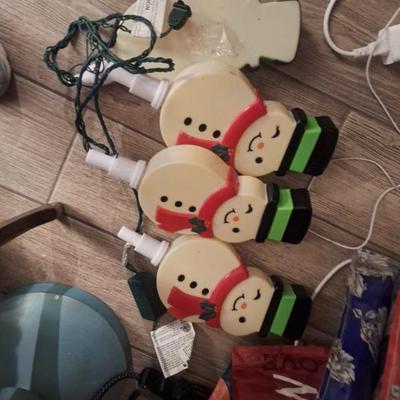 Sale Photo Thumbnail #63