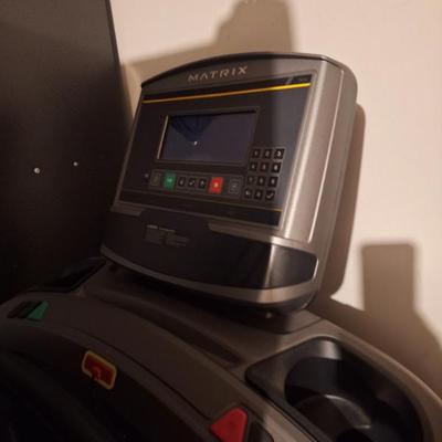 Sale Photo Thumbnail #25