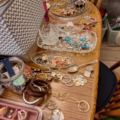 Sale Photo Thumbnail #84