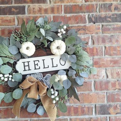 Sale Photo Thumbnail #8