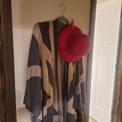 Sale Photo Thumbnail #56