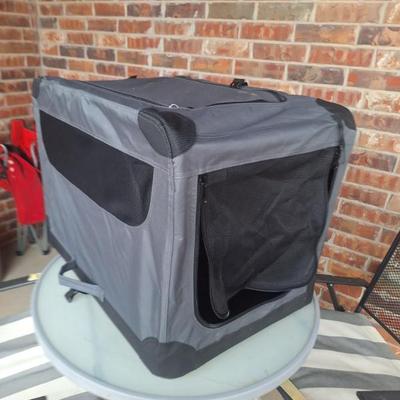 Sale Photo Thumbnail #44