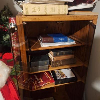 Sale Photo Thumbnail #108