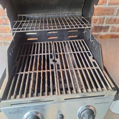 Sale Photo Thumbnail #41