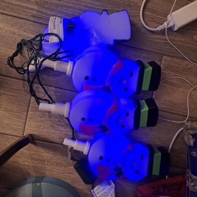 Sale Photo Thumbnail #62